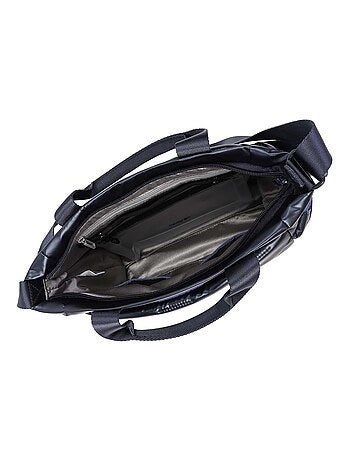 Sac à main SOFTY - HEDGREN