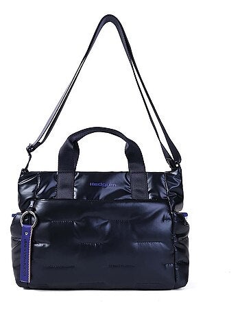 Sac à main SOFTY - HEDGREN