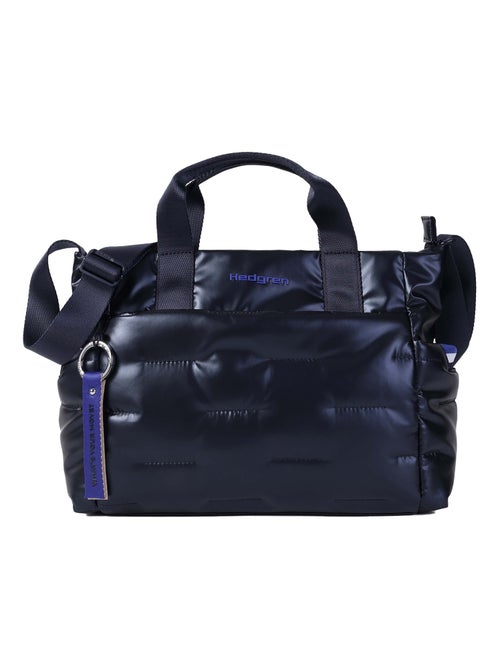 Sac à main SOFTY - HEDGREN - Kiabi