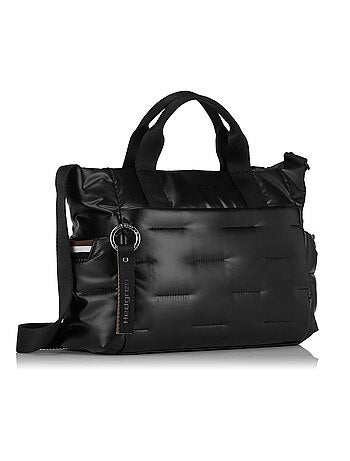 Sac à main SOFTY - HEDGREN