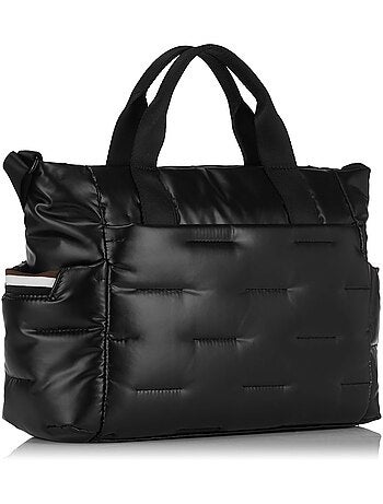 Sac à main SOFTY - HEDGREN
