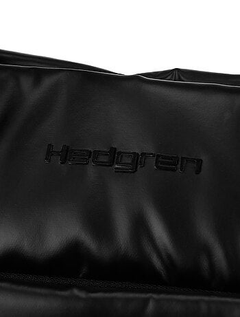 Sac à main SOFTY - HEDGREN