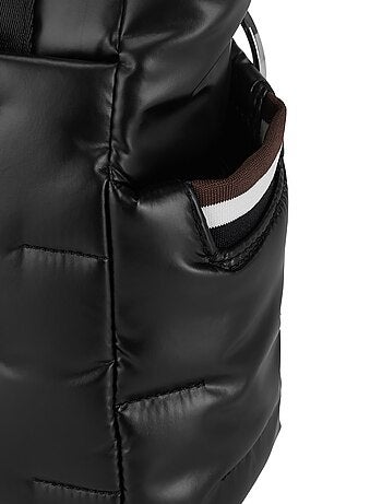 Sac à main SOFTY - HEDGREN