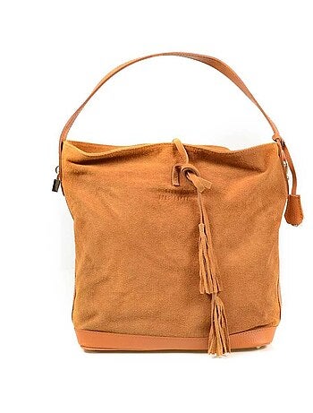 Sac à Main STEFANIE