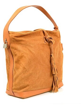 Sac à Main STEFANIE