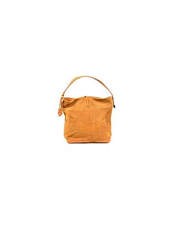 Sac à Main STEFANIE