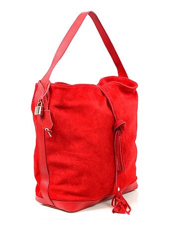Sac à Main STEFANIE
