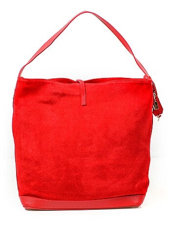 Sac à Main STEFANIE