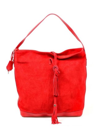 Sac à Main STEFANIE
