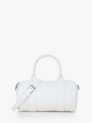 Sac à main Syria Re Valentino  Bianco