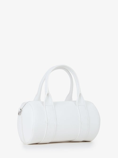 Sac à main Syria Re Valentino  Bianco - Kiabi