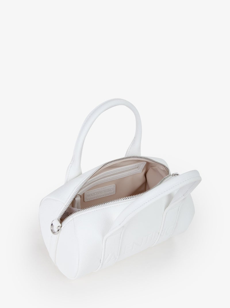 Sac à main Syria Re Valentino  Bianco Blanc - Kiabi