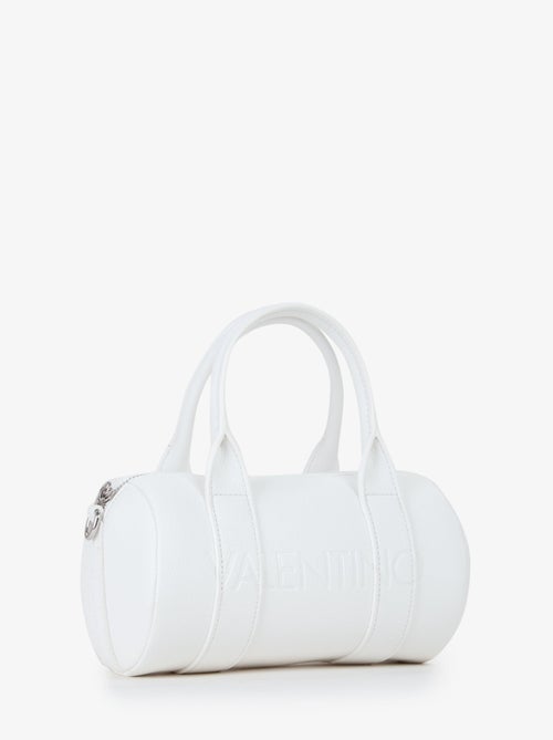 Sac à main Syria Re Valentino  Bianco - Kiabi