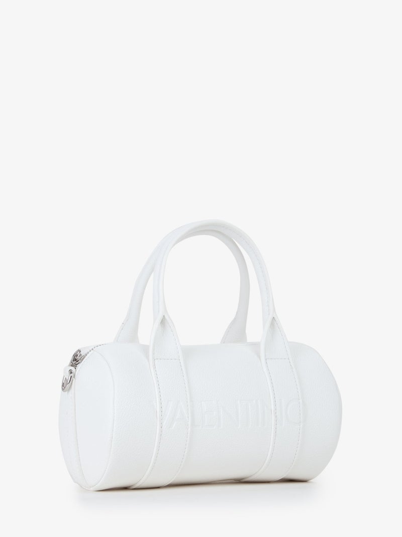 Sac à main Syria Re Valentino  Bianco Blanc - Kiabi