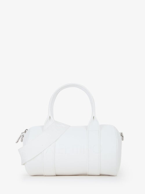 Sac à main Syria Re Valentino  Bianco - Kiabi