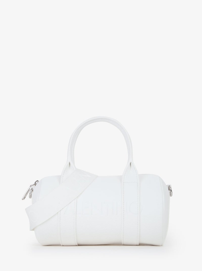 Sac à main Syria Re Valentino  Bianco Blanc - Kiabi