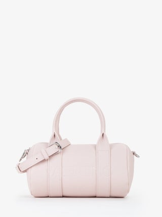 Sac à main Syria Re Valentino  Cipria