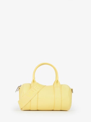 Sac à main Syria Re Valentino  Giallo