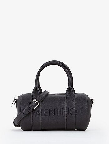 Sac à main Syria Re Valentino Nero