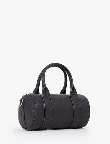Sac à main Syria Re Valentino Nero