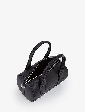 Sac à main Syria Re Valentino Nero