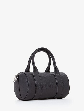 Sac à main Syria Re Valentino Nero