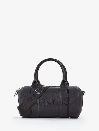 Sac à main Syria Re Valentino Nero
