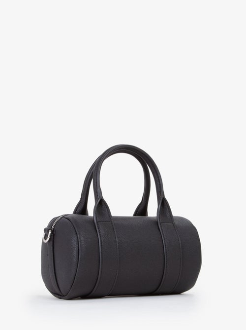 Sac à main Syria Re Valentino Nero - Kiabi Sac à main Syria Re Valentino Nero - Kiabi