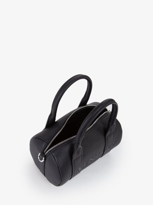 Sac à main Syria Re Valentino Nero - Kiabi Sac à main Syria Re Valentino Nero - Kiabi