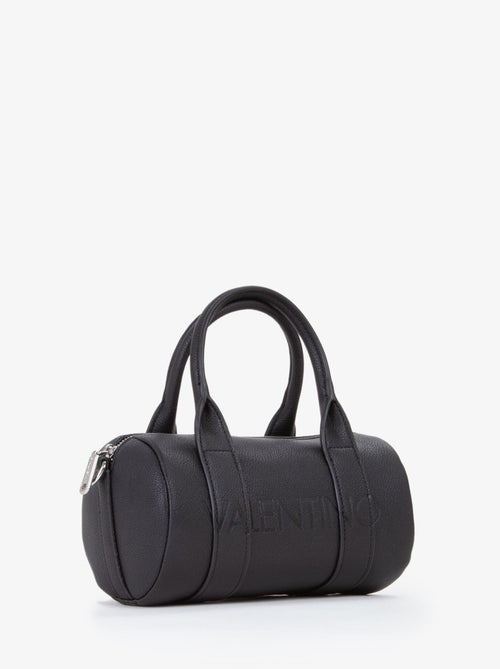Sac à main Syria Re Valentino Nero - Kiabi Sac à main Syria Re Valentino Nero - Kiabi