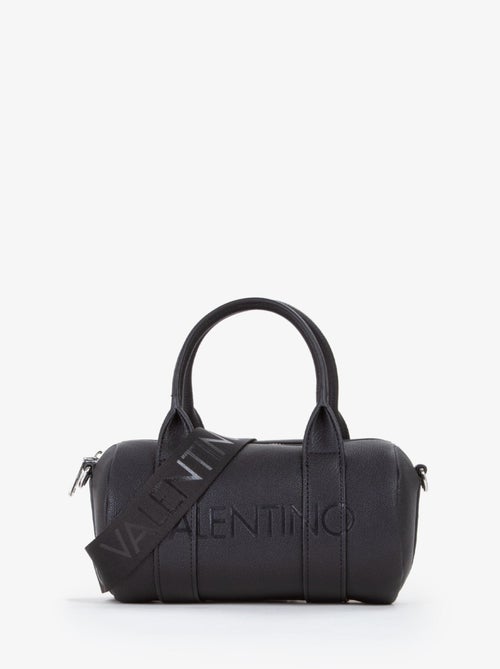 Sac à main Syria Re Valentino Nero - Kiabi Sac à main Syria Re Valentino Nero - Kiabi
