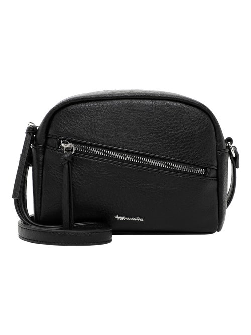 Sac à Main Tamaris Tas Alessia - Kiabi