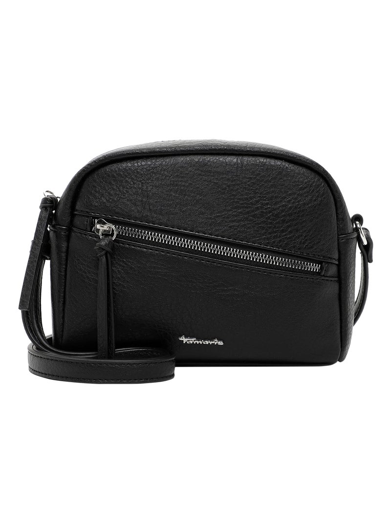 Sac à Main Tamaris Tas Alessia Noir - Kiabi