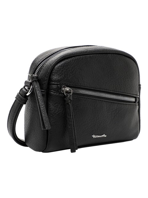 Sac à Main Tamaris Tas Alessia - Kiabi