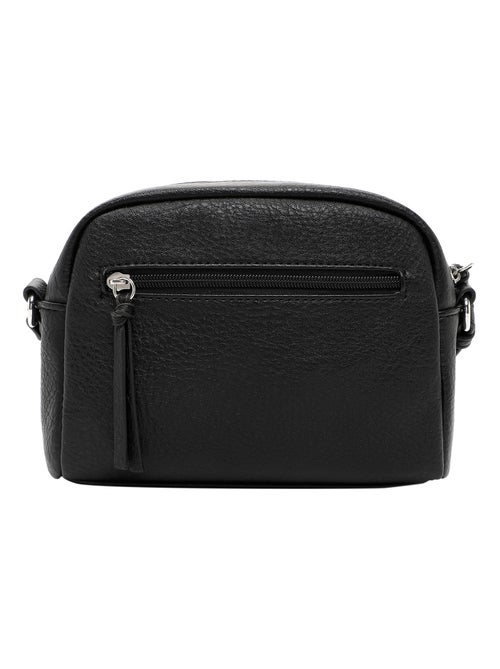 Sac à Main Tamaris Tas Alessia - Kiabi