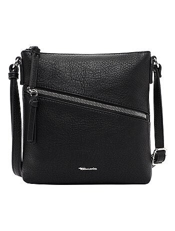 Sac à Main Tamaris Tas Alessia