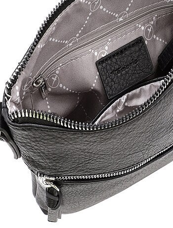 Sac à Main Tamaris Tas Alessia