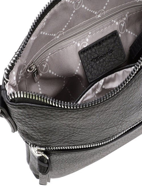 Sac à Main Tamaris Tas Alessia - Kiabi