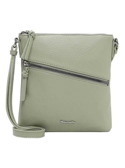 Sac à Main Tamaris Tas Alessia - Kiabi