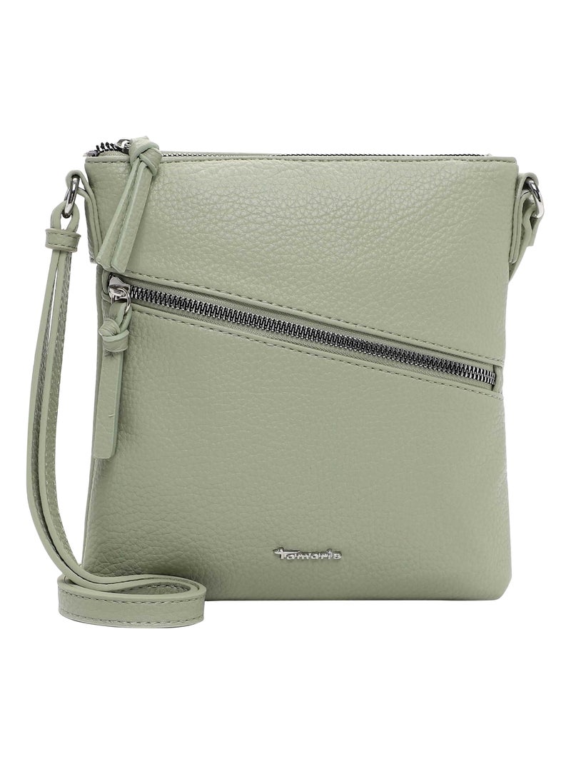 Sac à Main Tamaris Tas Alessia Vert pistache - Kiabi