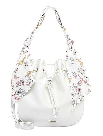 Sac à Main Tamaris Tas Fabia