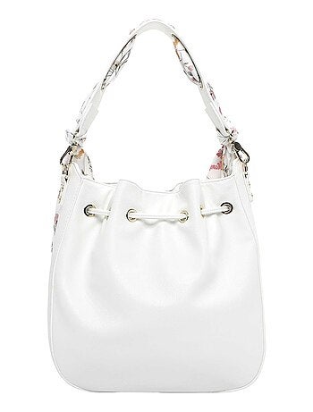 Sac à Main Tamaris Tas Fabia
