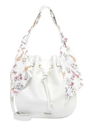Sac à Main Tamaris Tas Fabia