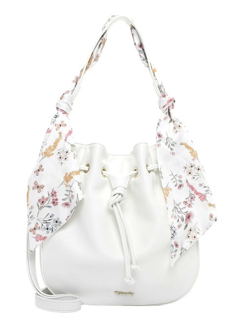 Sac à Main Tamaris Tas Fabia - Kiabi