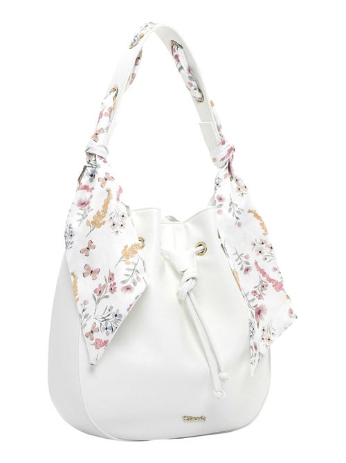 Sac à Main Tamaris Tas Fabia - Kiabi Sac à Main Tamaris Tas Fabia - Kiabi