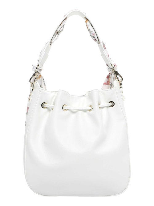 Sac à Main Tamaris Tas Fabia - Kiabi Sac à Main Tamaris Tas Fabia - Kiabi