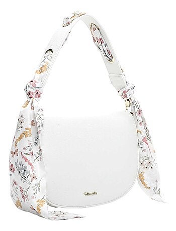 Sac à Main Tamaris Tas Fabia