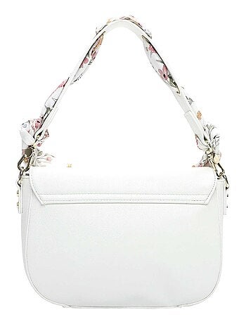 Sac à Main Tamaris Tas Fabia