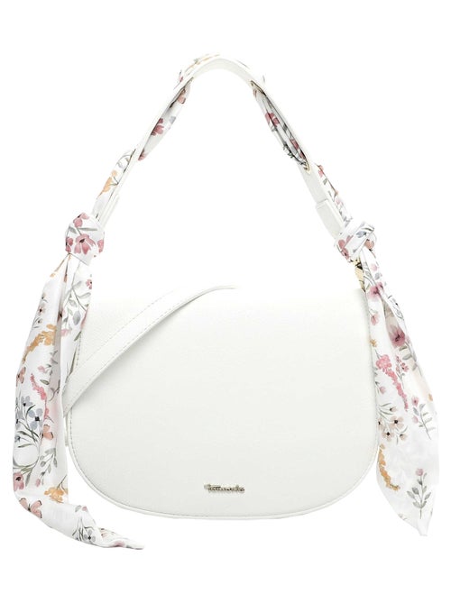 Sac à Main Tamaris Tas Fabia - Kiabi
