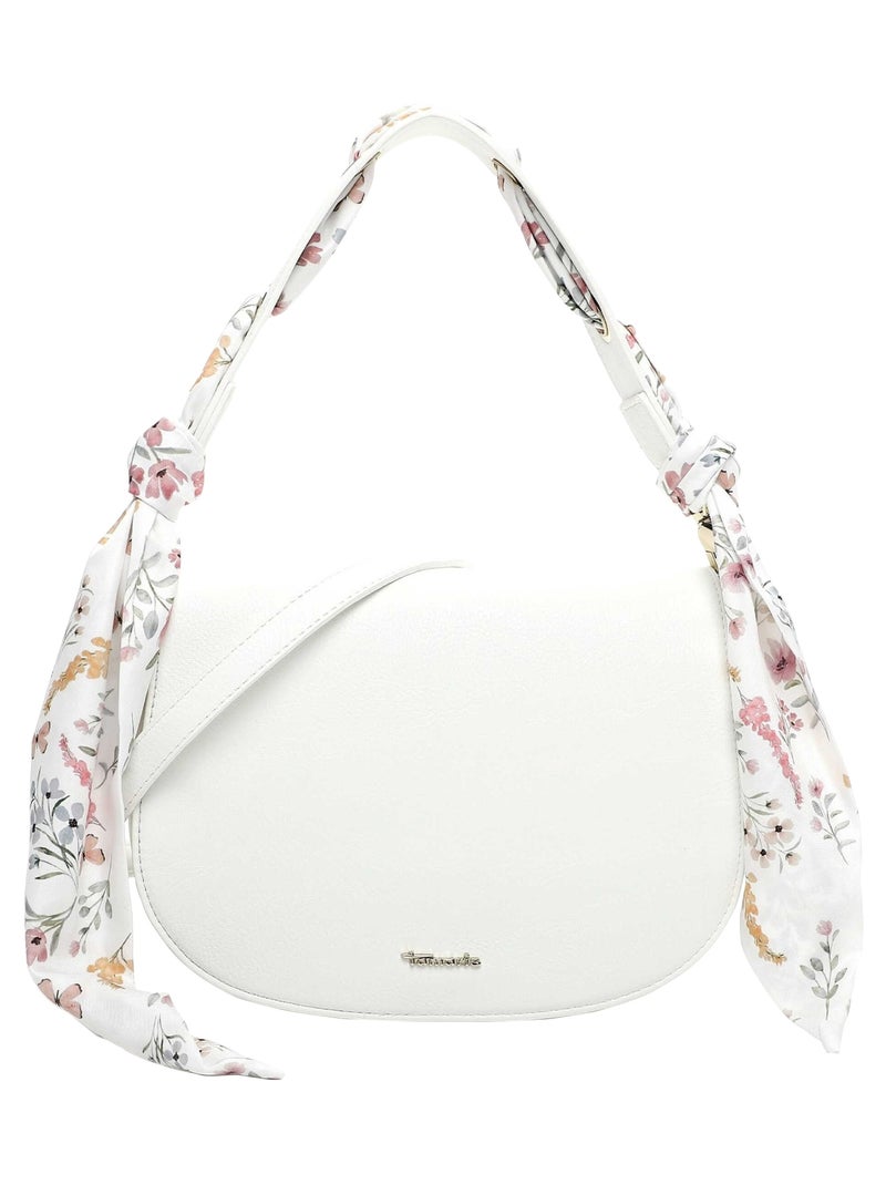 Sac à Main Tamaris Tas Fabia Blanc - Kiabi